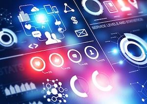 webinaires-planon-tendances-cre-et-fm-vues-par-gartner