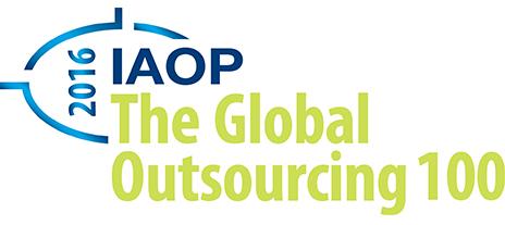 iss-obtient-la-plus-haute-distinction-en-matiere-dexternalisation