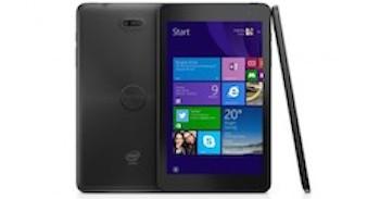 focus-sur-la-tablette-dell-venue-8-pro