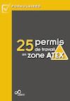cnpp-un-permis-de-travail-pour-les-zones-atex