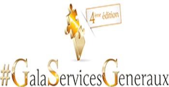 4eme-edition-du-galaservicesgeneraux