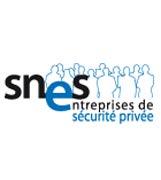 snes-deblocage-du-dialogue-social