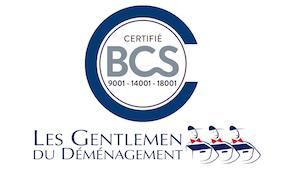1er-groupe-de-demenagement-certifie-iso-version-2015