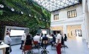 sodexo-lance-un-appel-a-candidature