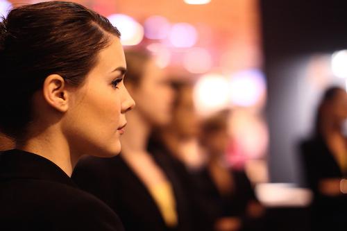 le-credit-agricole-renouvelle-sa-confiance-a-penelope