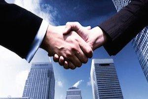 creation-du-joint-venture-atalian-servest-ltd
