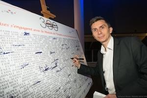 challancin-en-route-vers-lemploi