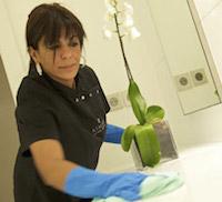 atalian-acquiert-les-societes-netexpress-et-hei