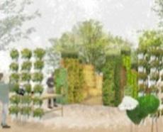 le-jardin-c-o-des-jardins-de-gally