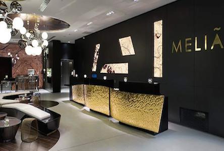 vinci-facilities-et-les-hotels-melia-a-paris-une-prestation-quatre-etoiles