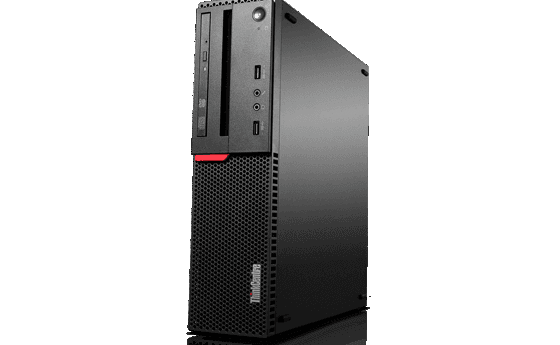 analyse-green-it-de-lordinateur-de-bureau-m700-sff-de-lenovo