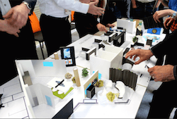 projective-implique-les-utilisateurs
