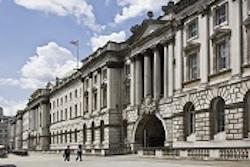 planon-retenu-par-le-kings-college-de-londres