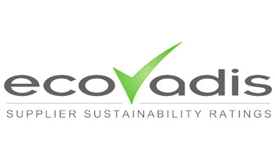 rse-gsf-dans-le-top-2-des-entreprises-de-son-secteur