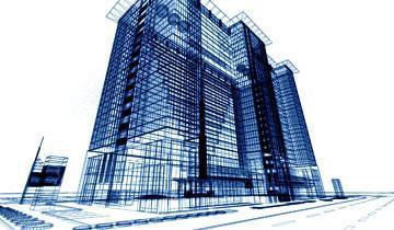 vinci-facilities-accenture-un-smart-building-lab