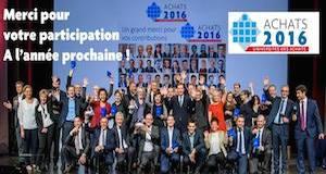 chaumeil-felicite-les-laureats-des-cristals-des-achats