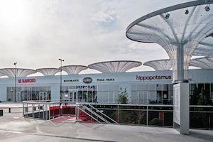 se2m-services-signe-avec-altarea-cogedim