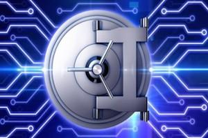 novarchive-comment-se-premunir-de-la-fraude-documentaire