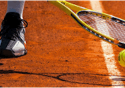 sodexo-et-roland-garros-28-ans-de-collaboration
