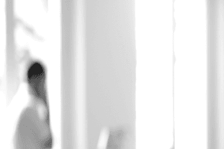 facilog-une-entreprise-responsable