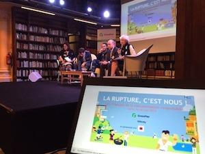 la-rupture-cest-nous-les-consommateurs-citoyens