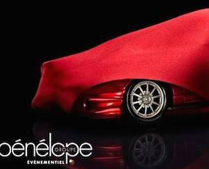 mondial-de-lautomobile-penelope-aux-couleurs-du-groupe-renault