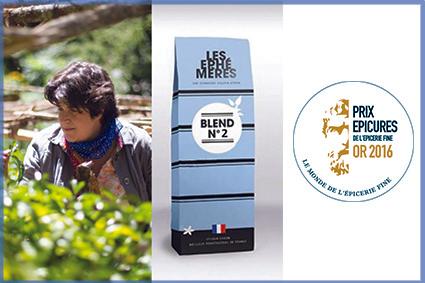 epicure-dor-2016-pour-le-cafe-caron