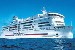 brittany-ferries-et-iss-une-confiance-renouvelee