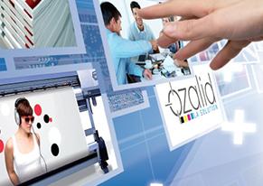 electrogeloz-imprimeurs-et-marketers-des-fonctions-complementaires