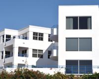 ocea-smart-building-accompagne-les-gestionnaires-dimmeuble