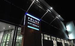 vinci-facilities-retenu-pour-lhotel-de-police-de-clermont-ferrand