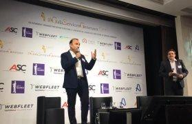 vif-succes-pour-gettguard-bsl-securite