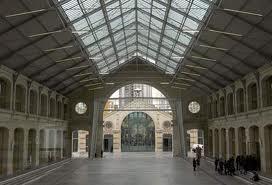 steamo-annonce-son-nouveau-contrat-avec-le-cenquatre-paris