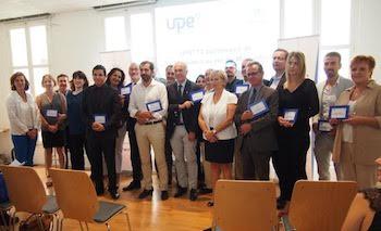 bsl-securite-et-la-mission-locale-de-marseille-sengagent