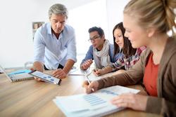 formation-et-promotion-interne-ladn-de-penelope