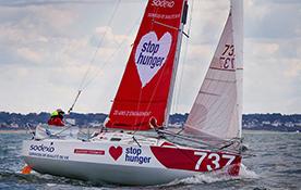 jean-patrick-loison-collaborateur-sodexo-navigue-pour-stop-hunger