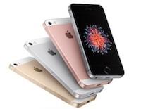 focus-sur-liphone-se-dapple