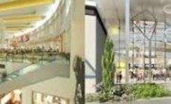 atalian-ergelis-renforce-sa-presence-dans-les-centres-commerciaux