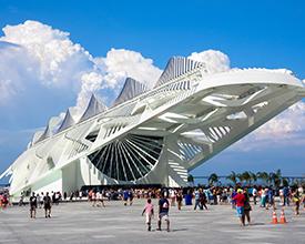 snef-aux-jeux-olympiques-de-rio-2016