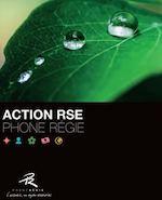 bilan-rse-positif-pour-phone-regie