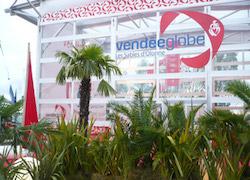 les-jardins-de-gally-partenaire-du-vendee-globe-2016