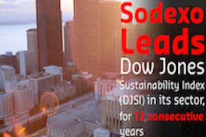 sodexo-en-tete-des-entreprises-les-plus-responsables