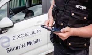 excelium-securise-les-zones-dactivites