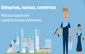 iss-lance-iss-direct