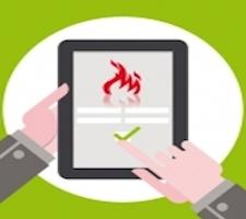 cnpp-presente-le-permis-de-feu-numerique-une-revolution