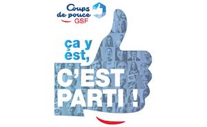 gsf-se-preoccupe-de-ses-salaries