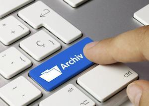 novarchive-annonce-la-nouvelle-version-de-novadoc