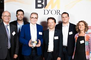 le-bim-dor-2016-pour-vinci-facilities-et-thales