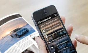 chaumeil-relie-le-print-au-digital