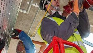 spie-remporte-un-contrat-de-7-m